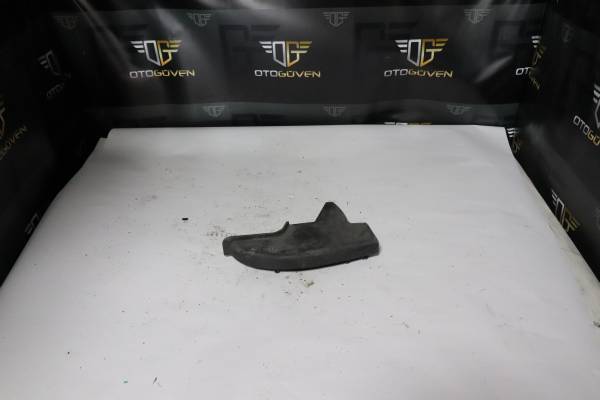 FORD CUSTOM 310 L DELUXE ÇIKMA PARÇA  BEYİN PLASTİĞİ